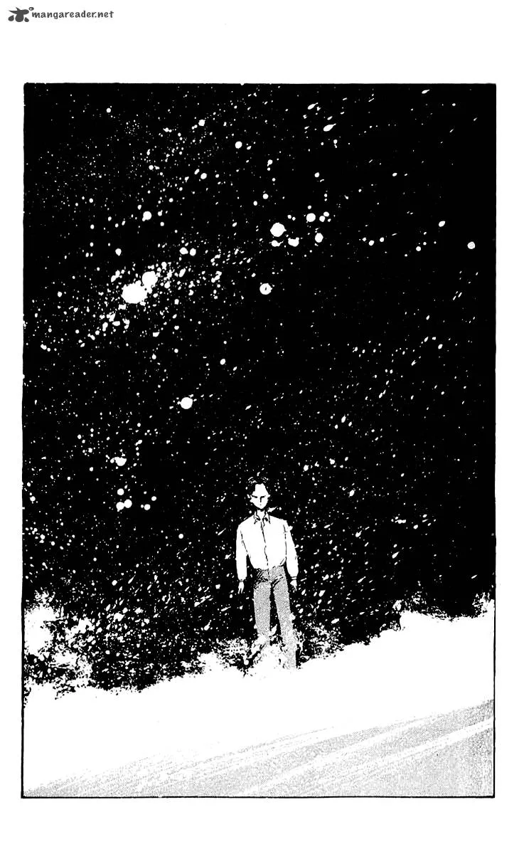 The Horror Mansion Chapter 23 page 3