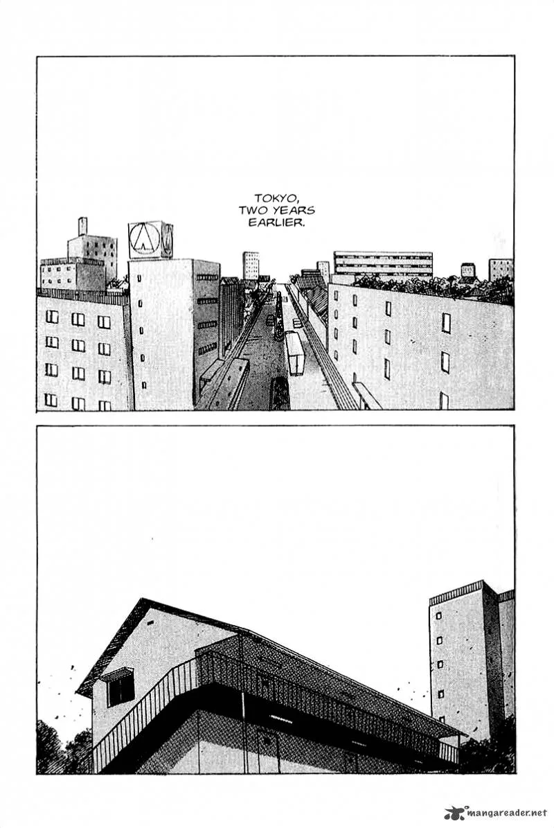 The Horror Mansion Chapter 25 page 7
