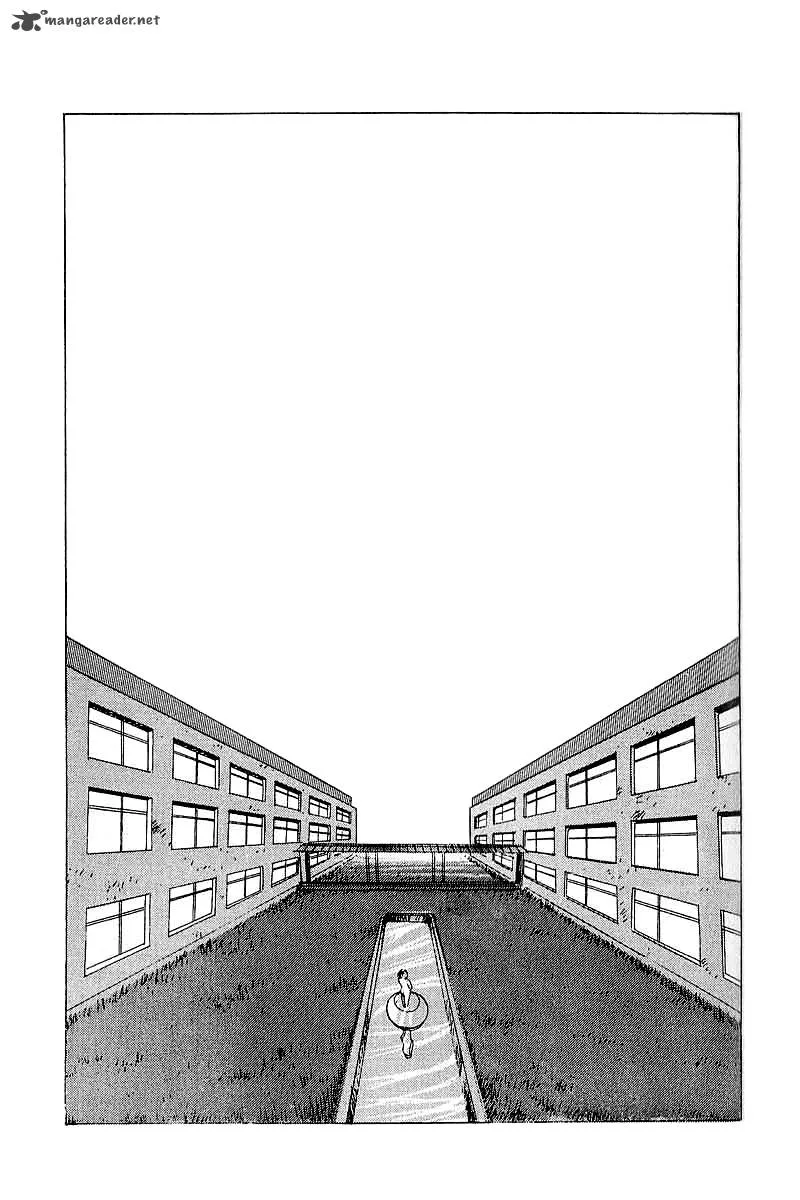 The Horror Mansion Chapter 26 page 4
