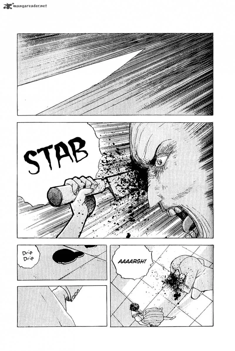 The Horror Mansion Chapter 26 page 24
