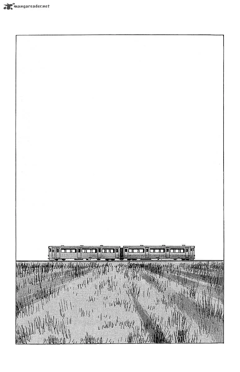 The Horror Mansion Chapter 28 page 7