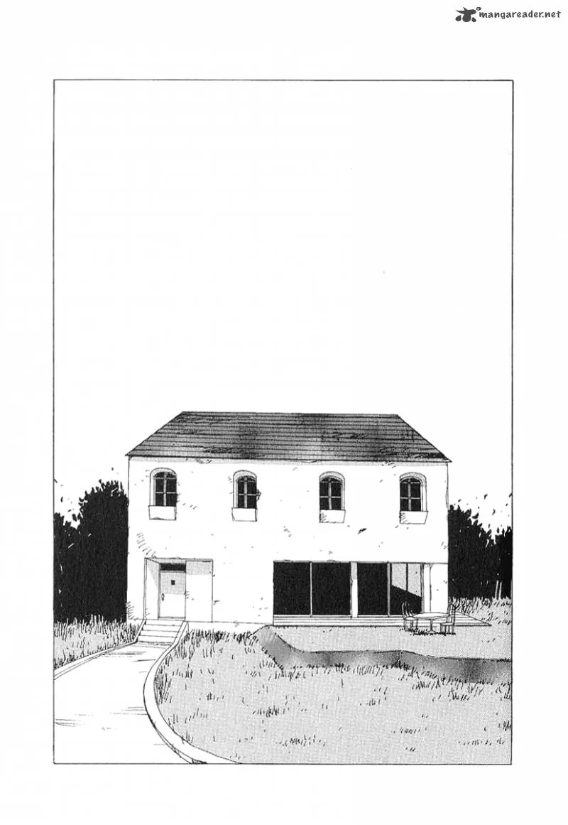 The Horror Mansion Chapter 29 page 4