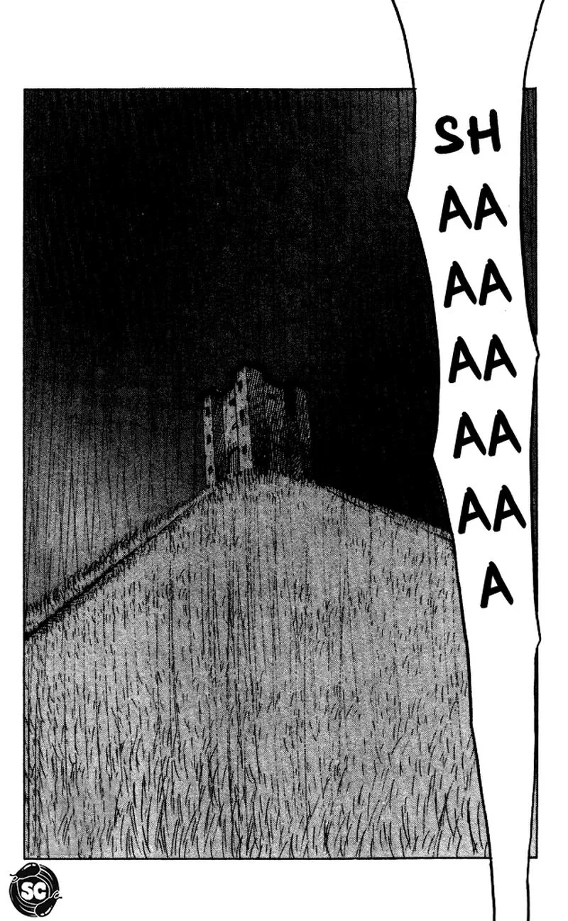 The Horror Mansion Chapter 40 page 117