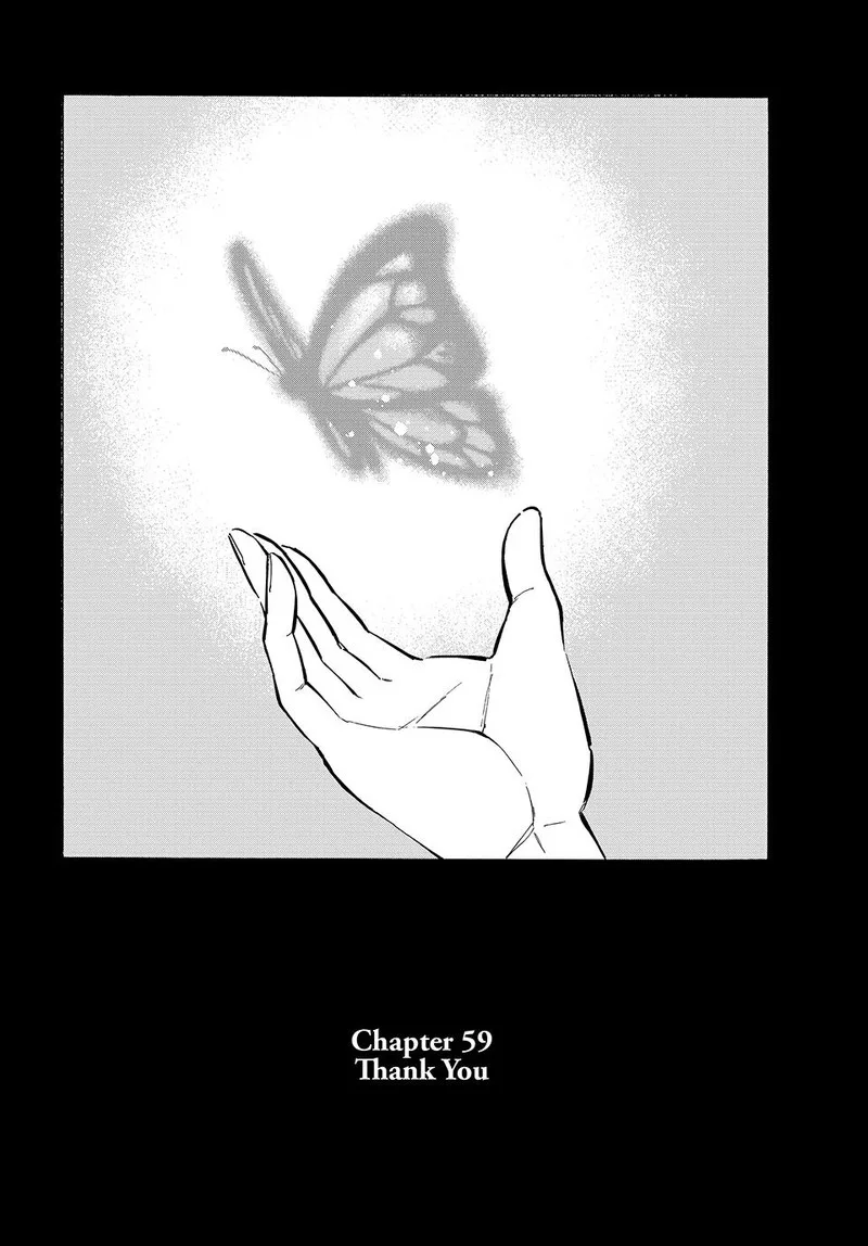 The Iceblade Magician Rules Over the World Chapter 59 page 2