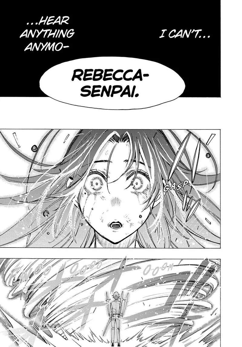 The Iceblade Magician Rules Over the World Chapter 79 page 7