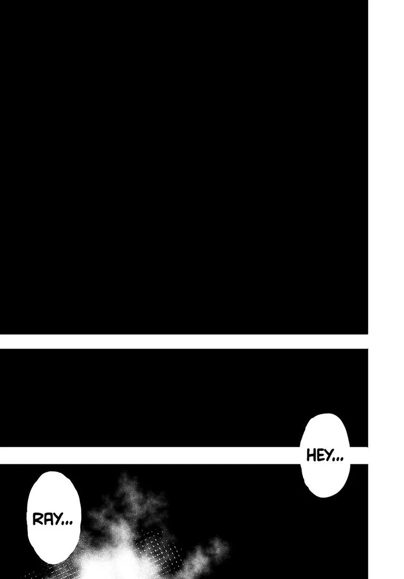 The Iceblade Magician Rules Over the World Chapter 83 page 5
