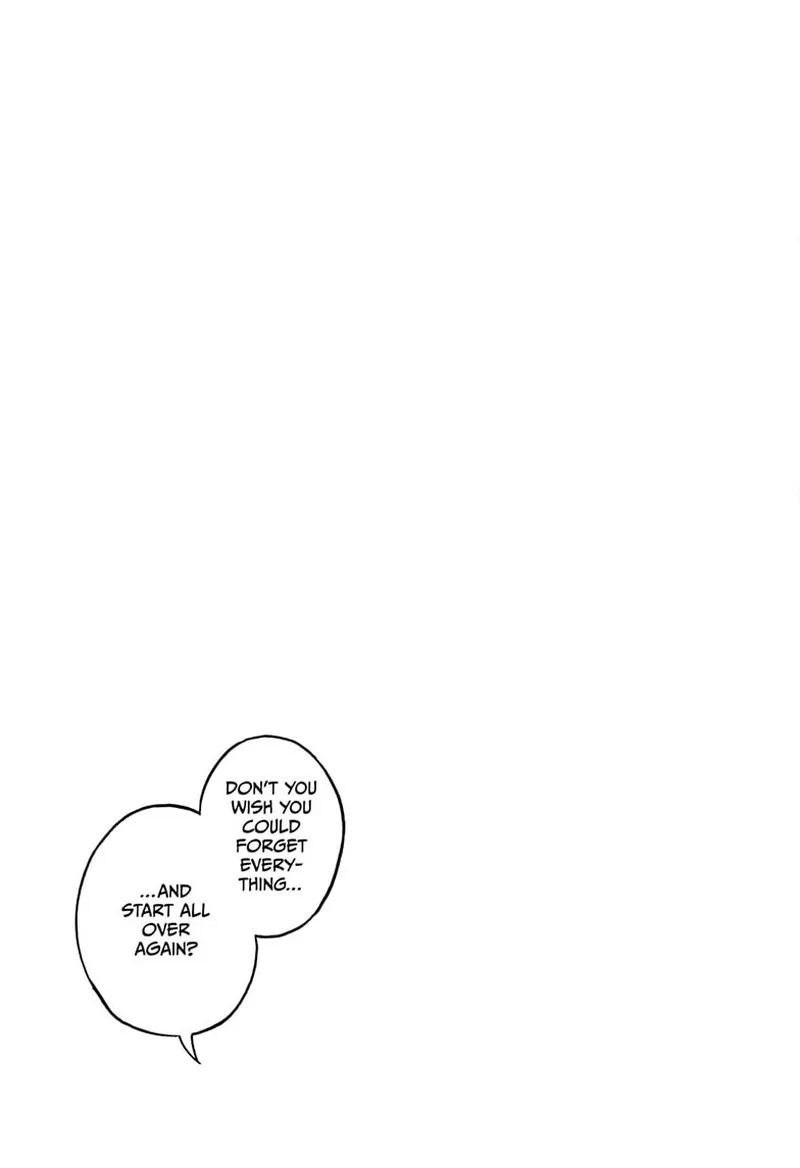 The Ichinose Family's Deadly Sins Chapter 18 page 5