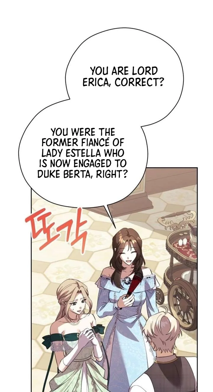 The Immoral Ducal Family Needs to Learn Family Values Chapter 68 page 16