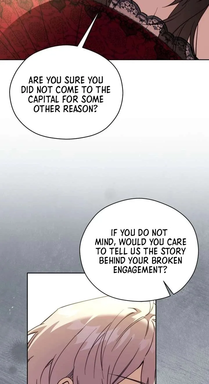 The Immoral Ducal Family Needs to Learn Family Values Chapter 68 page 19