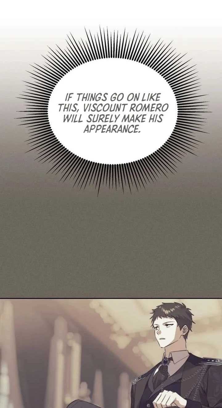 The Immoral Ducal Family Needs to Learn Family Values Chapter 68 page 23
