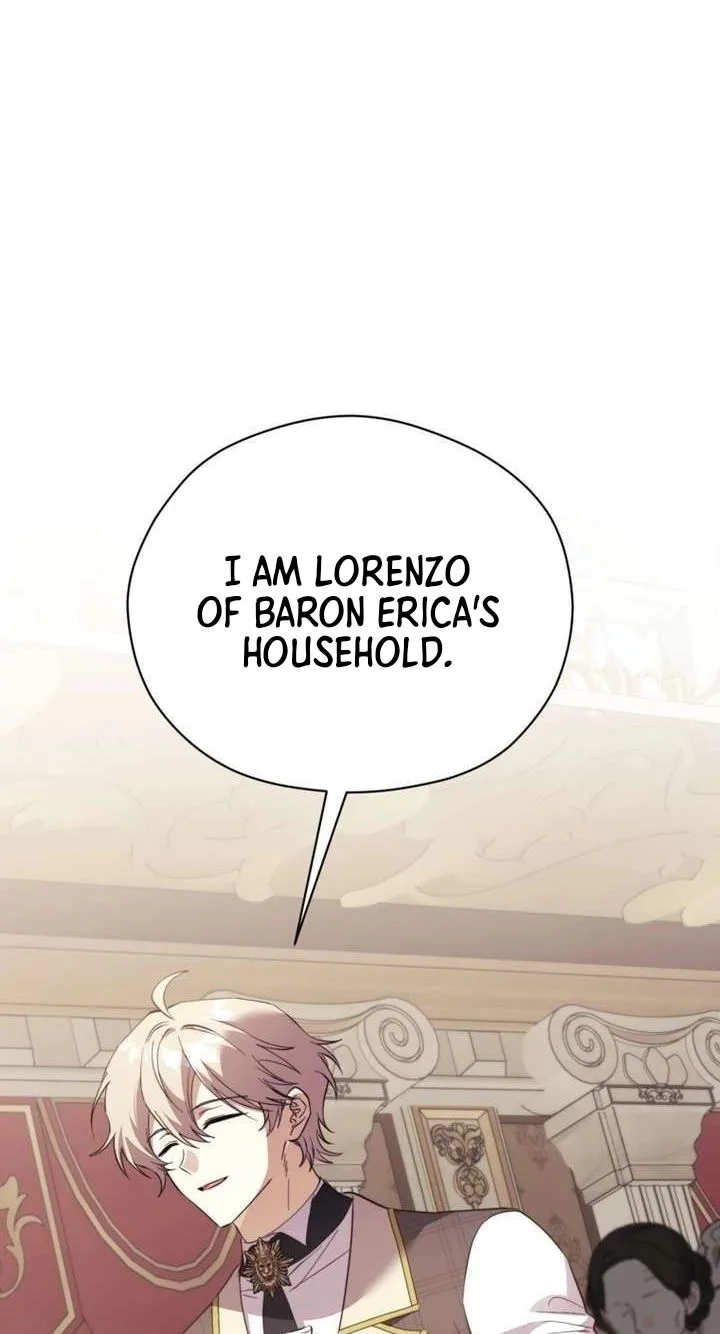 The Immoral Ducal Family Needs to Learn Family Values Chapter 68 page 12