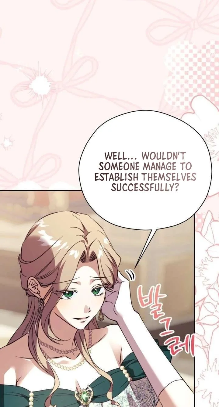 The Immoral Ducal Family Needs to Learn Family Values Chapter 68 page 6