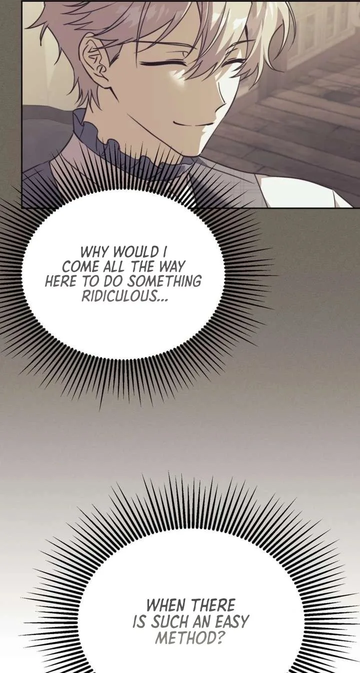 The Immoral Ducal Family Needs to Learn Family Values Chapter 68 page 26