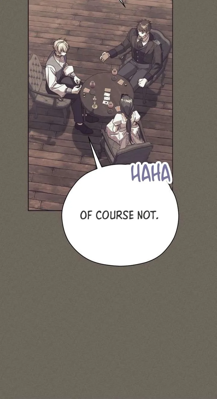 The Immoral Ducal Family Needs to Learn Family Values Chapter 68 page 25