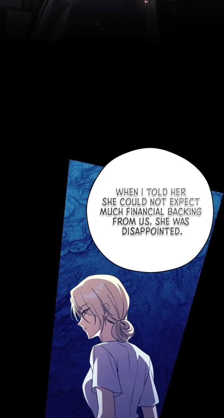 The Immoral Ducal Family Needs to Learn Family Values Chapter 68 page 31