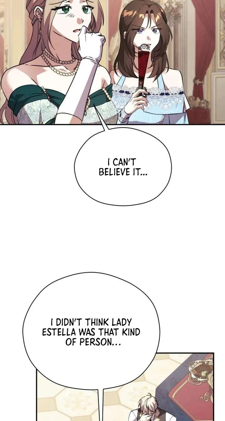 The Immoral Ducal Family Needs to Learn Family Values Chapter 68 page 34