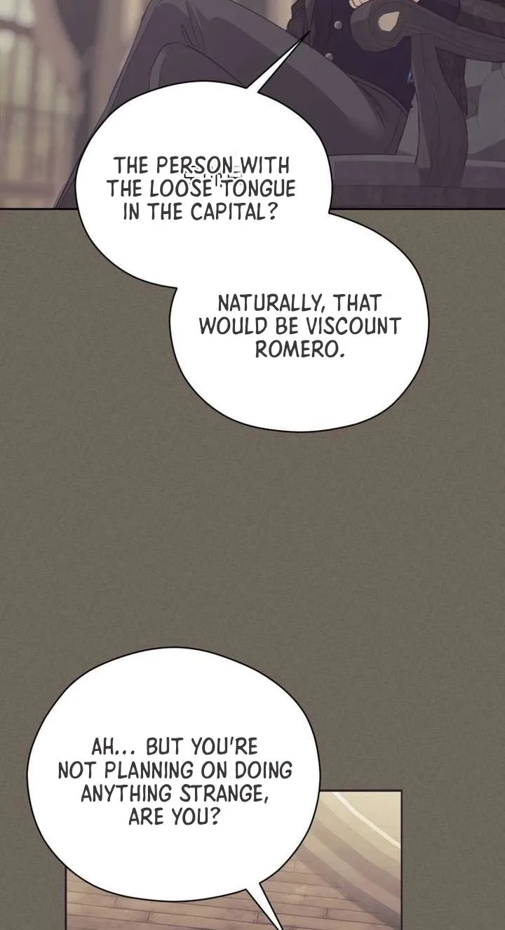 The Immoral Ducal Family Needs to Learn Family Values Chapter 68 page 24