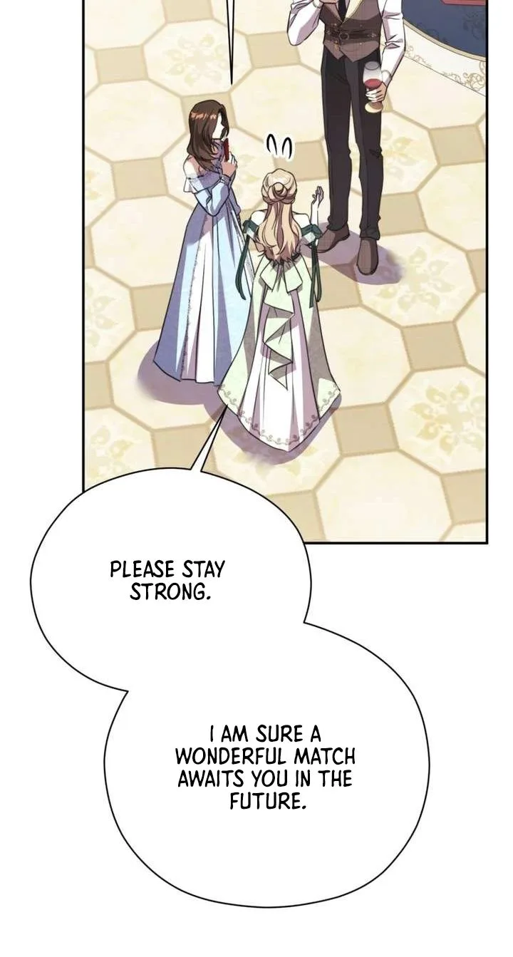 The Immoral Ducal Family Needs to Learn Family Values Chapter 68 page 35