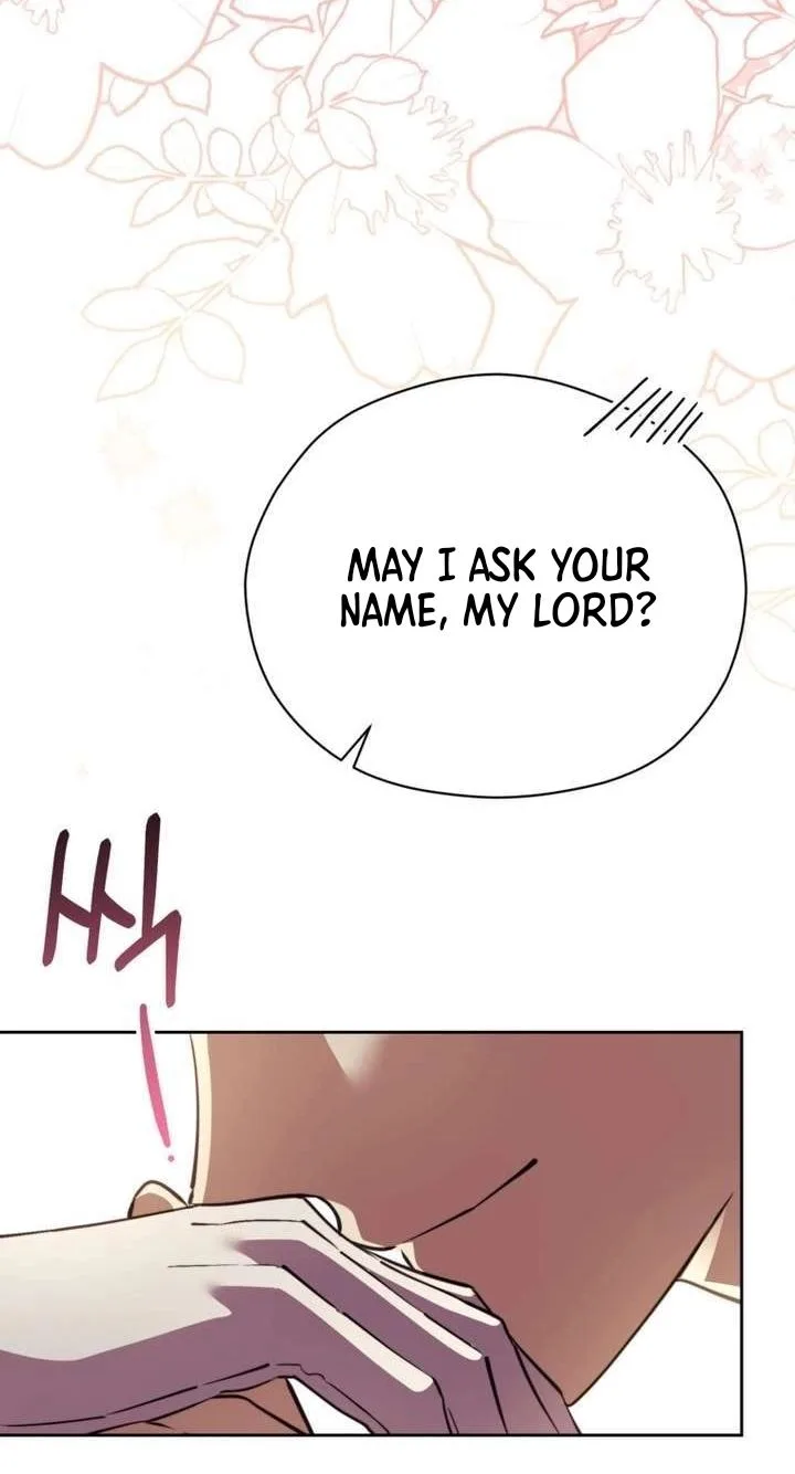 The Immoral Ducal Family Needs to Learn Family Values Chapter 68 page 11