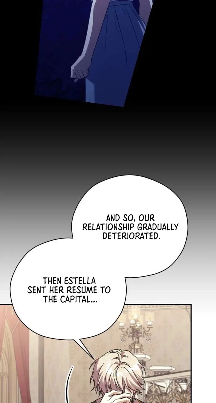 The Immoral Ducal Family Needs to Learn Family Values Chapter 68 page 32