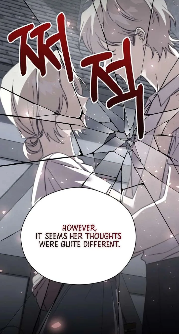 The Immoral Ducal Family Needs to Learn Family Values Chapter 68 page 30