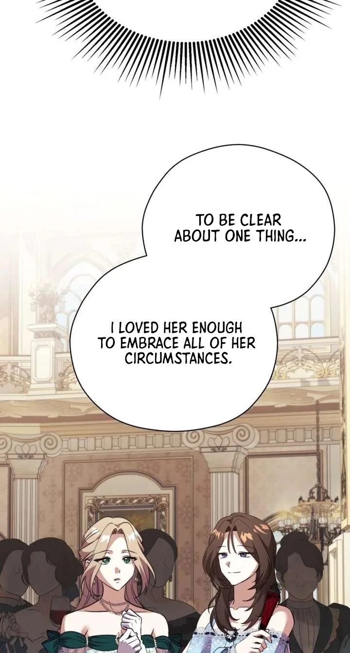 The Immoral Ducal Family Needs to Learn Family Values Chapter 68 page 27