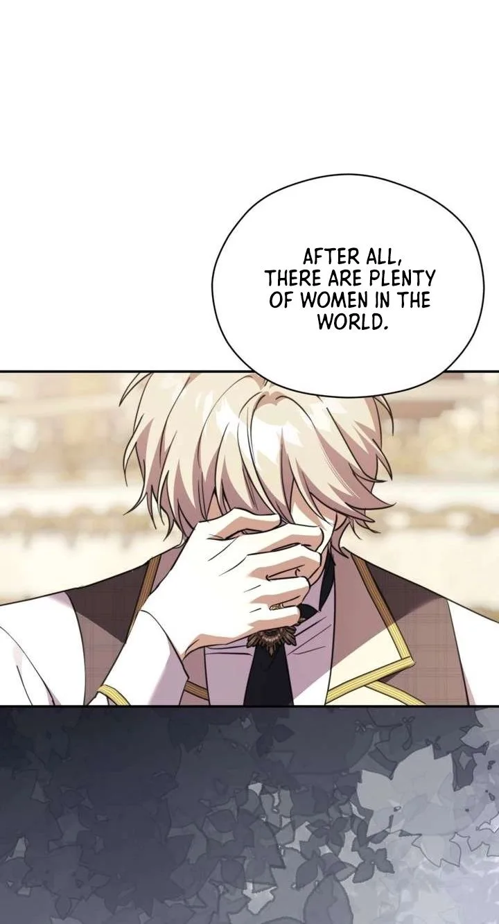 The Immoral Ducal Family Needs to Learn Family Values Chapter 68 page 36