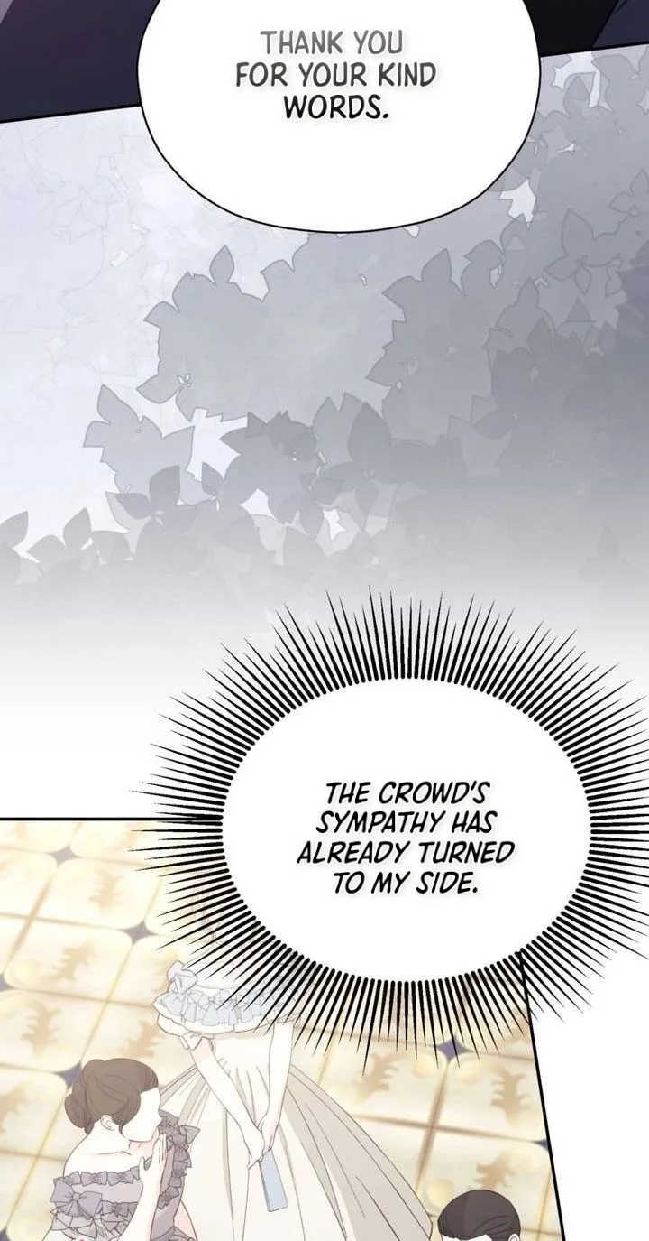 The Immoral Ducal Family Needs to Learn Family Values Chapter 68 page 38