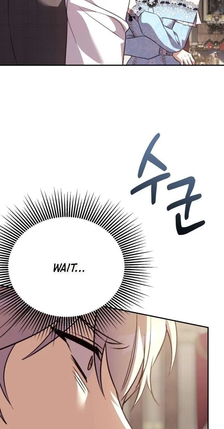 The Immoral Ducal Family Needs to Learn Family Values Chapter 68 page 43