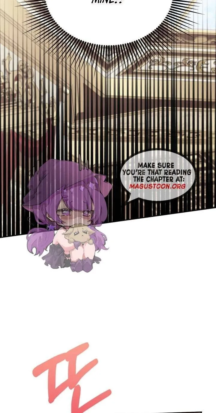 The Immoral Ducal Family Needs to Learn Family Values Chapter 68 page 40