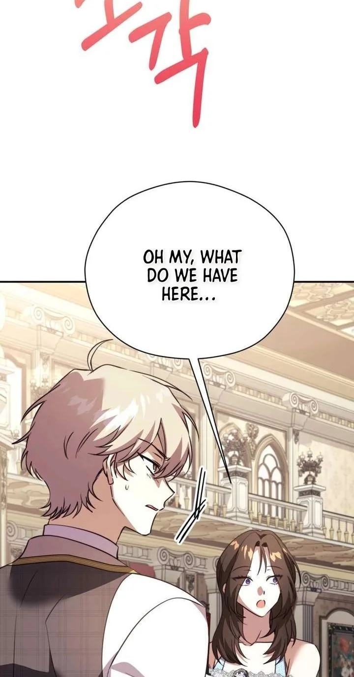 The Immoral Ducal Family Needs to Learn Family Values Chapter 68 page 42