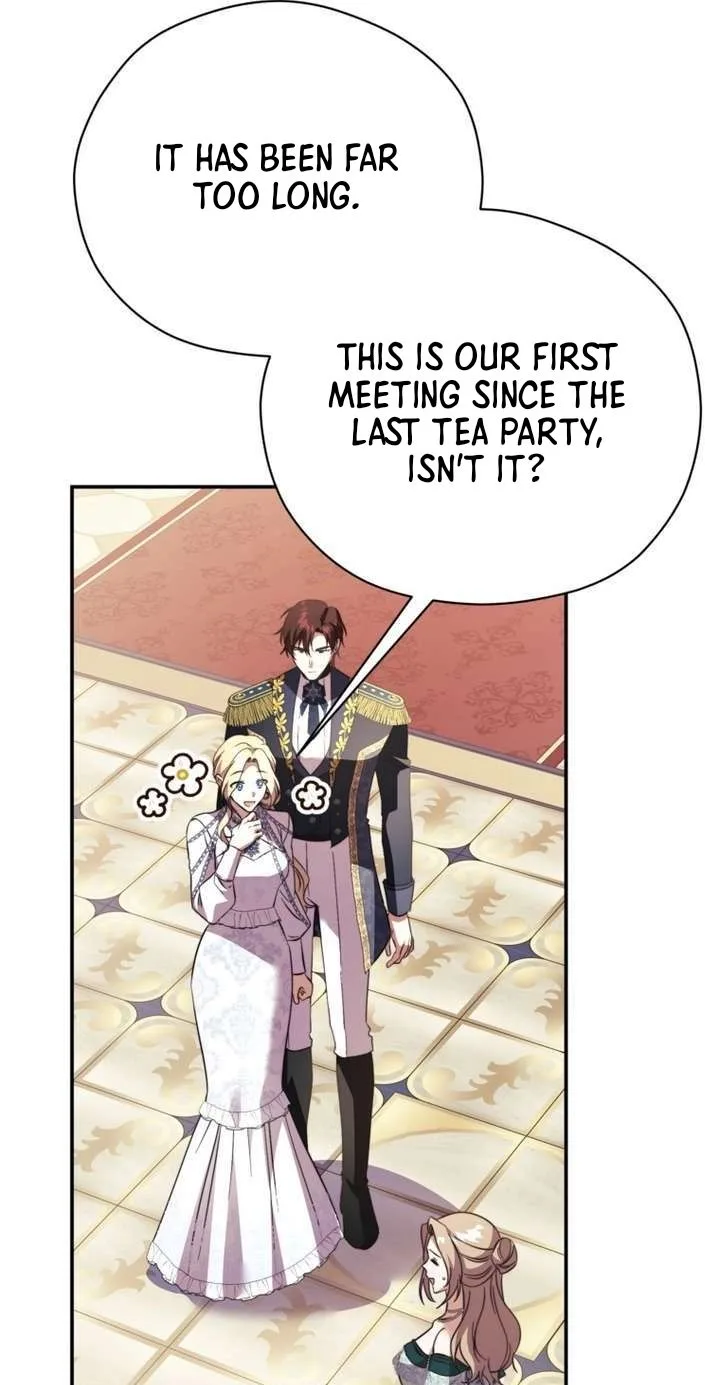 The Immoral Ducal Family Needs to Learn Family Values Chapter 68 page 48