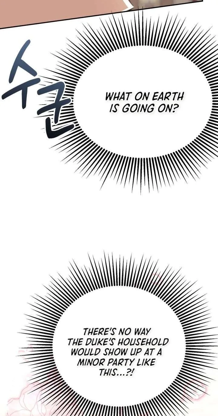 The Immoral Ducal Family Needs to Learn Family Values Chapter 68 page 44