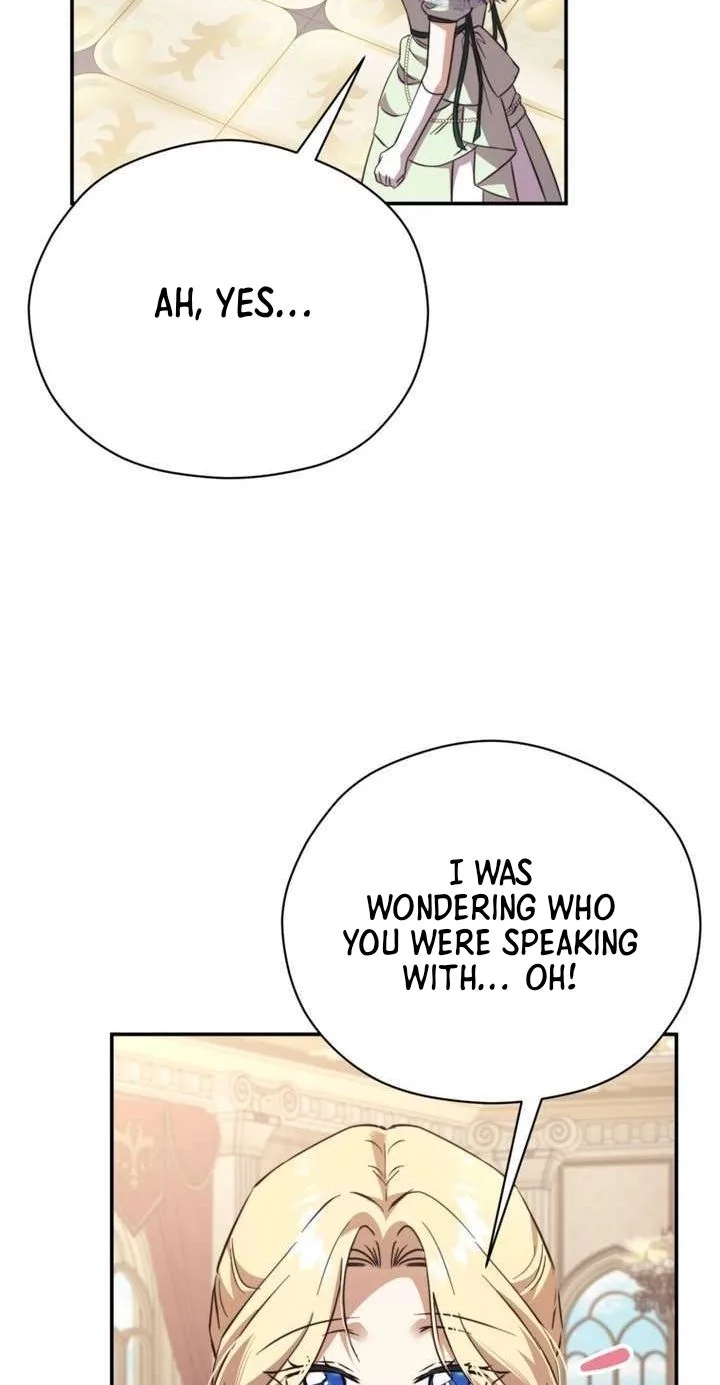 The Immoral Ducal Family Needs to Learn Family Values Chapter 68 page 49