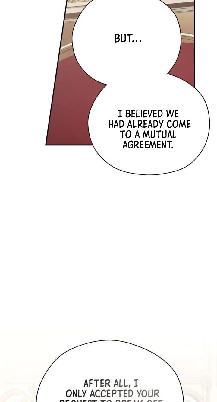 The Immoral Ducal Family Needs to Learn Family Values Chapter 68 page 61