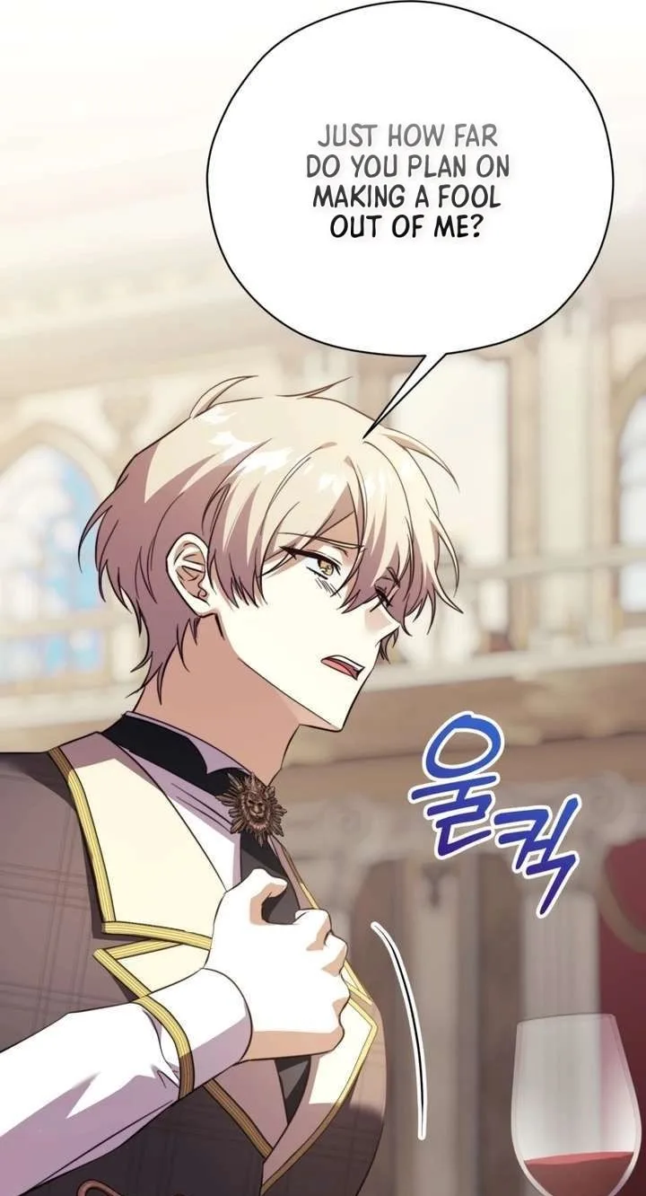 The Immoral Ducal Family Needs to Learn Family Values Chapter 68 page 59