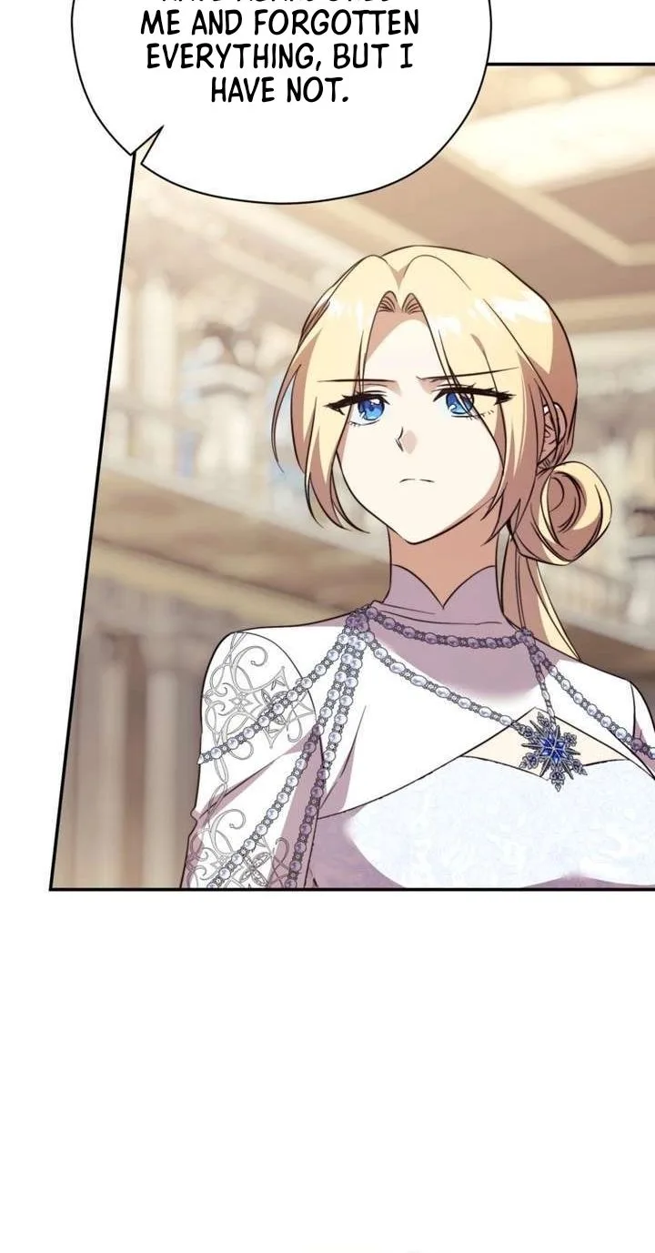 The Immoral Ducal Family Needs to Learn Family Values Chapter 68 page 58