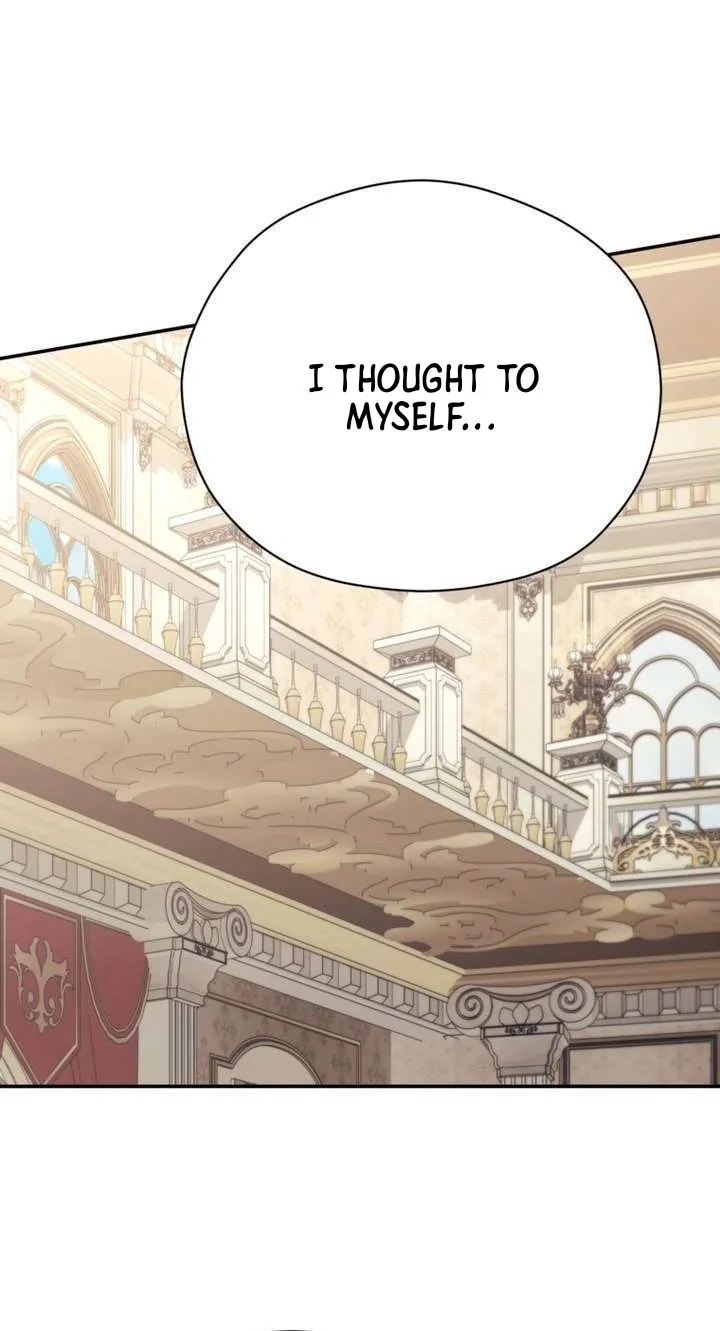 The Immoral Ducal Family Needs to Learn Family Values Chapter 68 page 69