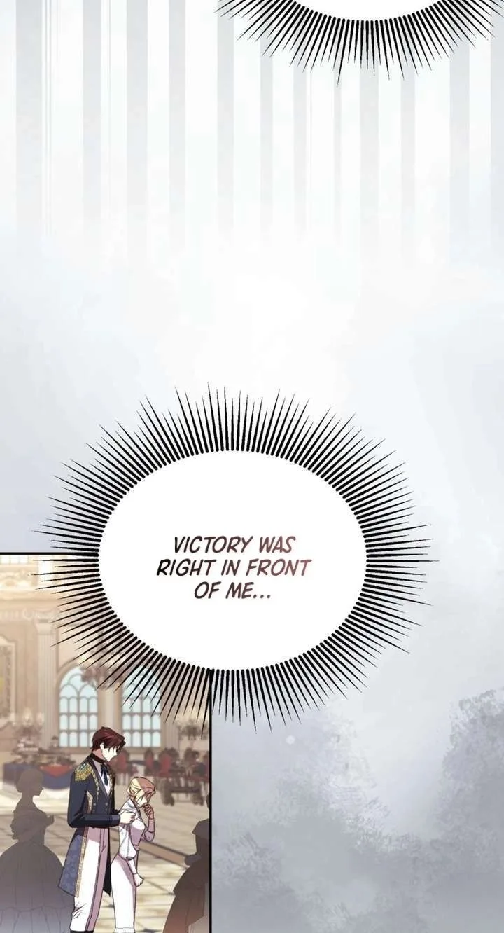 The Immoral Ducal Family Needs to Learn Family Values Chapter 68 page 67