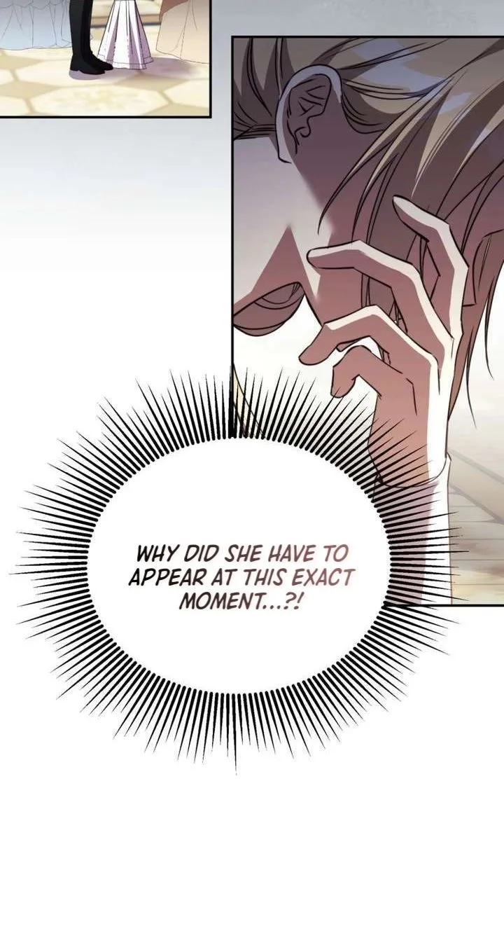 The Immoral Ducal Family Needs to Learn Family Values Chapter 68 page 68