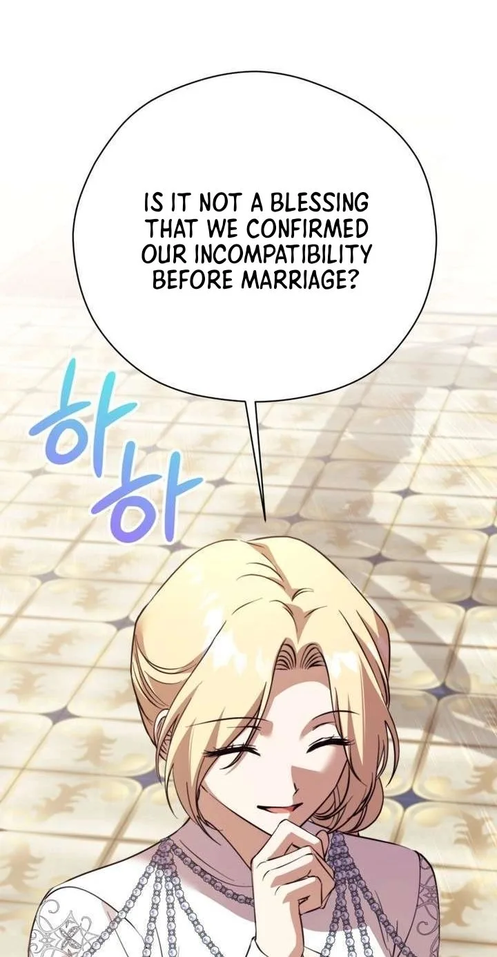The Immoral Ducal Family Needs to Learn Family Values Chapter 68 page 54