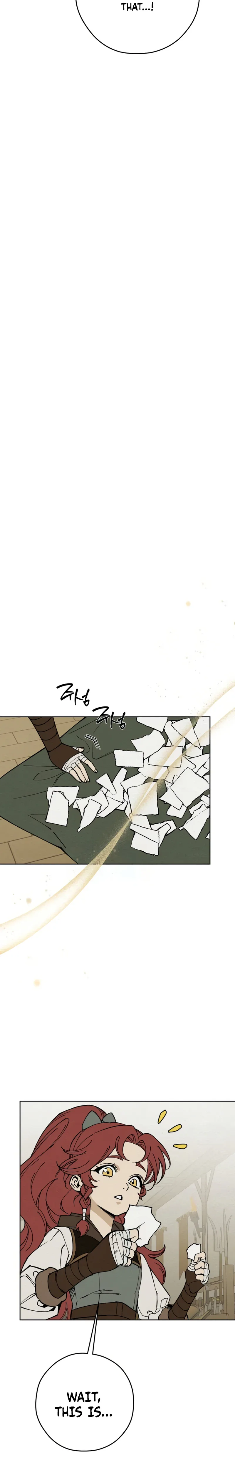 The Impossible Delivery Chapter 10 page 26