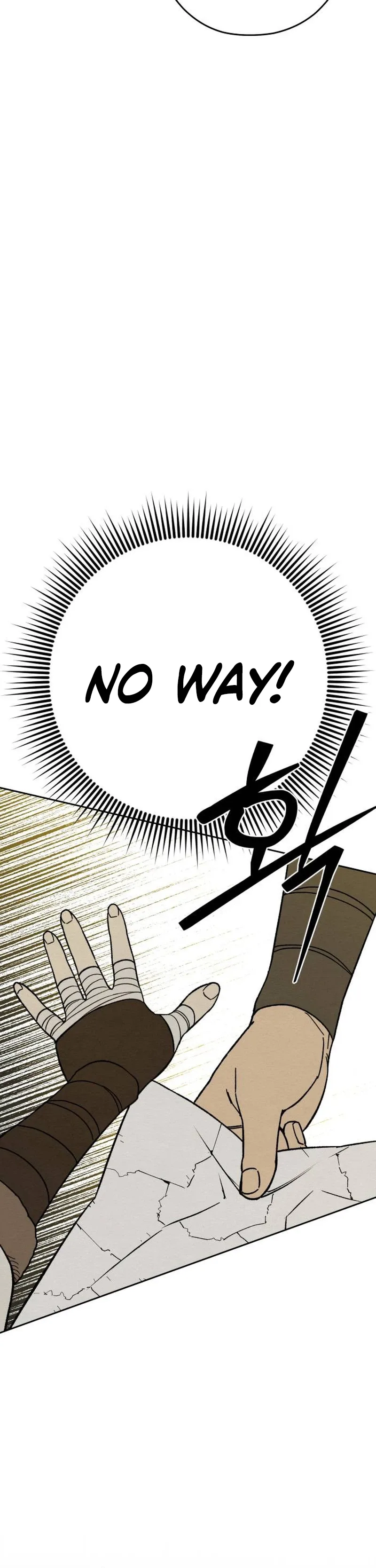 The Impossible Delivery Chapter 11 page 12
