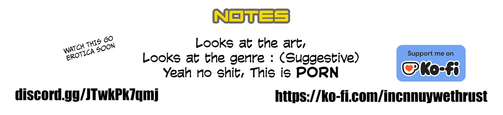 The Internet Café Where I Work Somehow Became a Hangout Spot for Beautiful Girls. Chapter 1 page 33