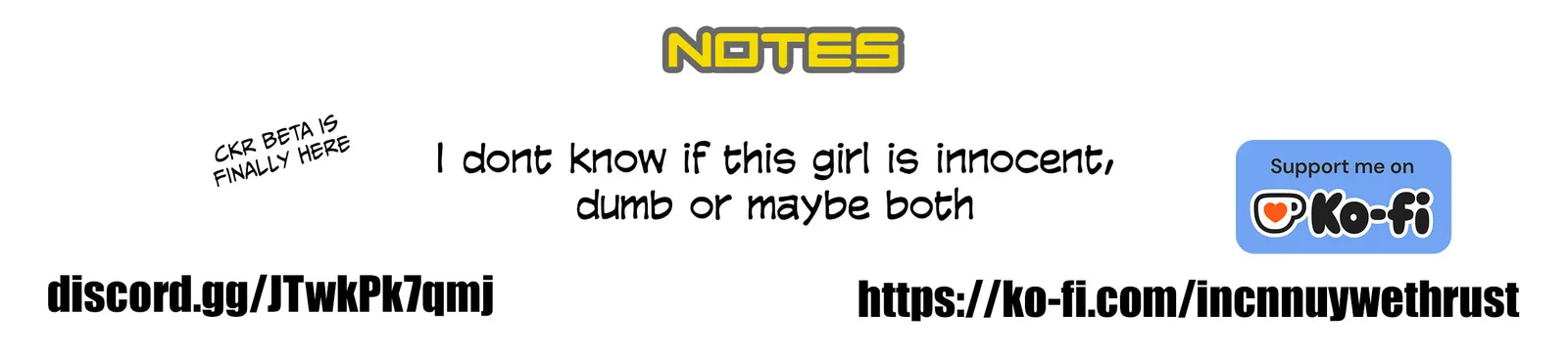 The Internet Café Where I Work Somehow Became a Hangout Spot for Beautiful Girls. Chapter 3 page 28