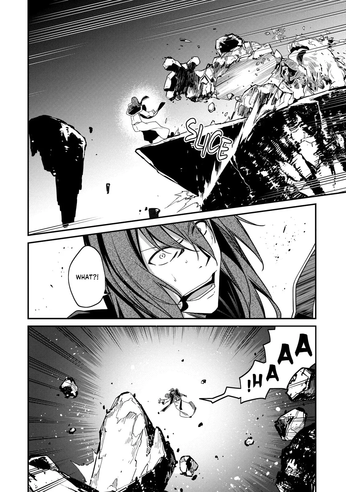 The Invincible Summoner Who Crawled up From Level 1 Chapter 0.3 page 15
