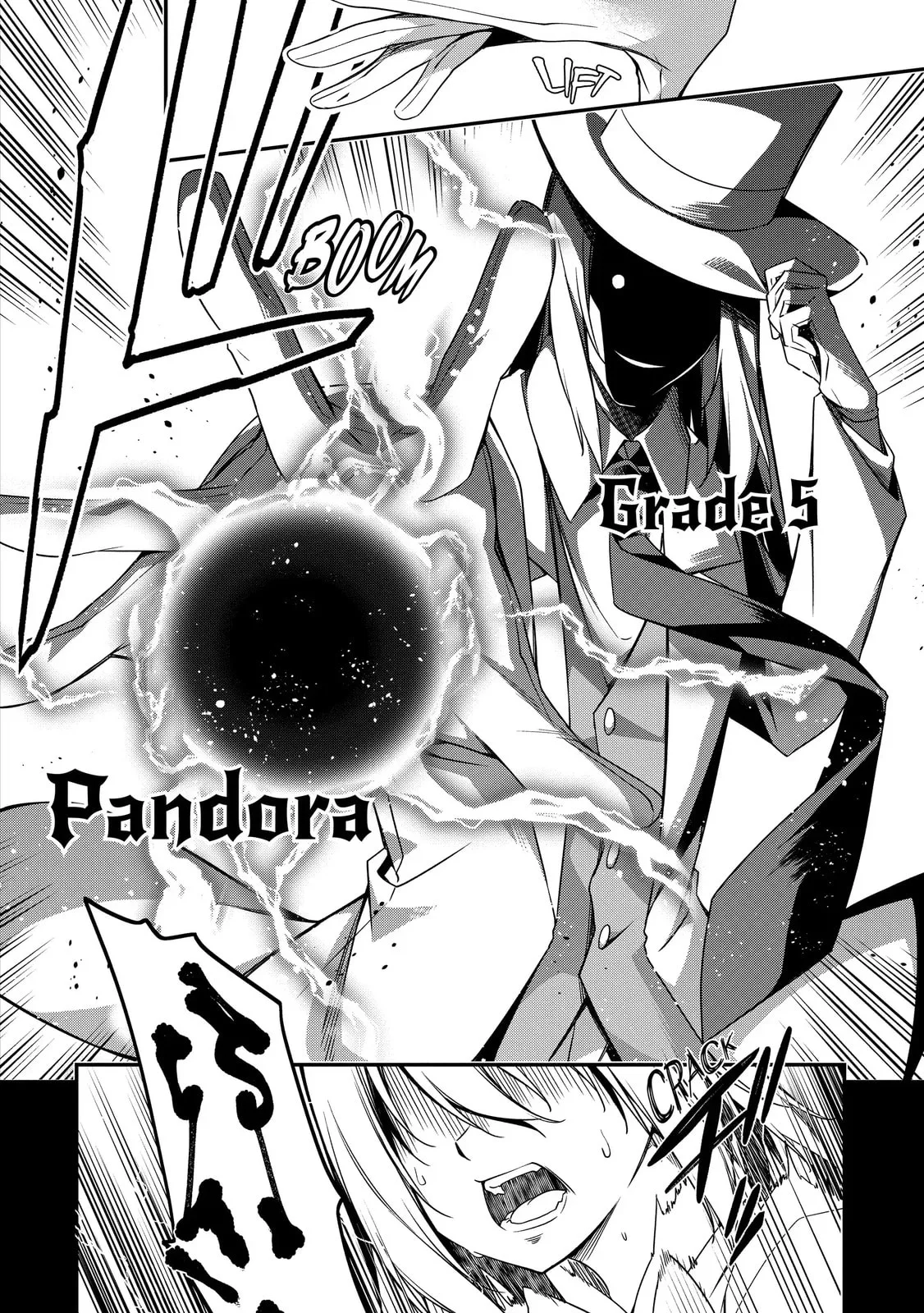 The Invincible Summoner Who Crawled up From Level 1 Chapter 0.5 page 15