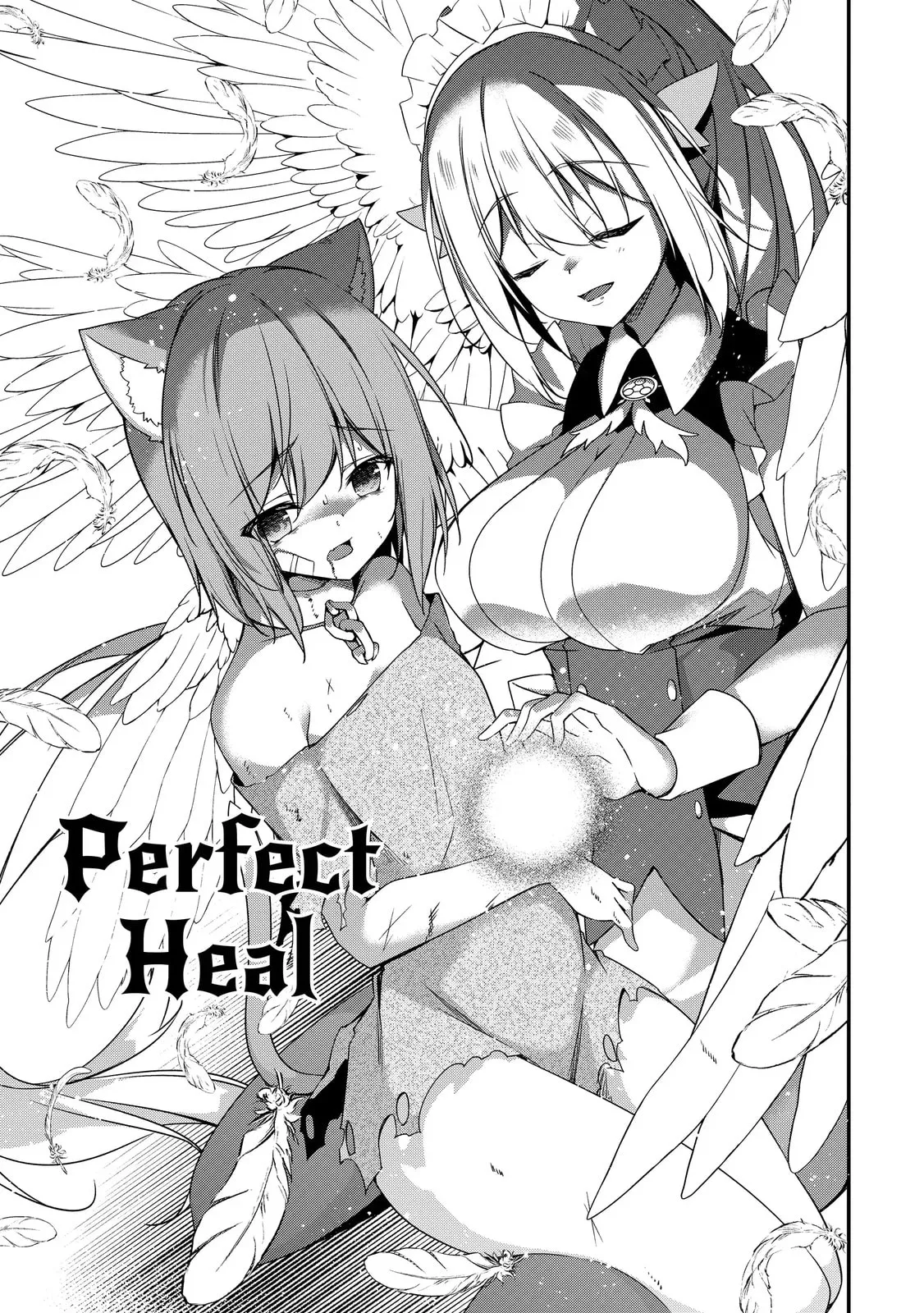 The Invincible Summoner Who Crawled up From Level 1 Chapter 0.5 page 26
