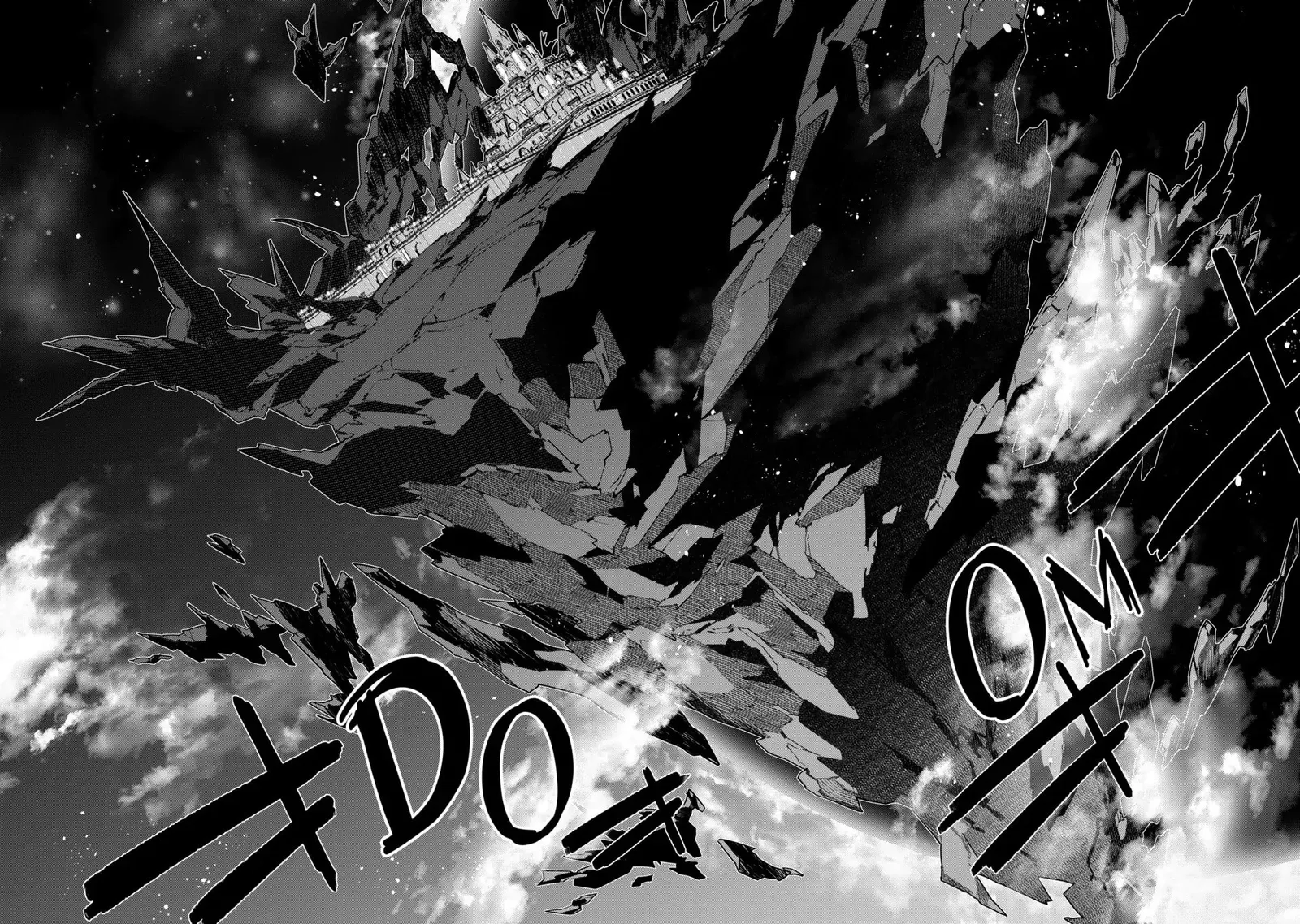 The Invincible Summoner Who Crawled up From Level 1 Chapter 0.6 page 26