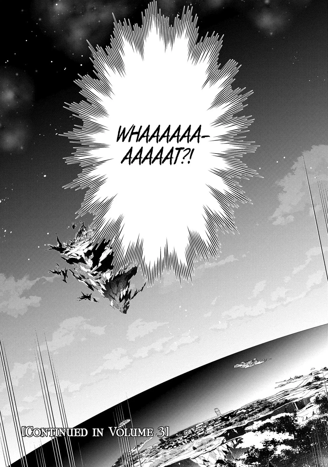 The Invincible Summoner Who Crawled up From Level 1 Chapter 0.6 page 28